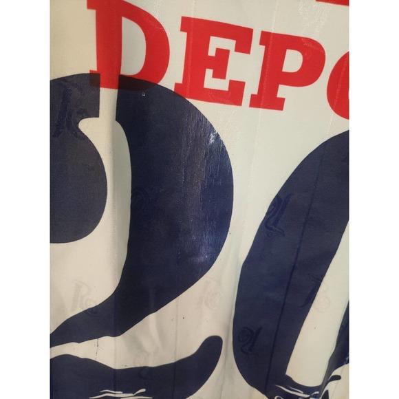 Pachuca FC Remini Mexico Jersey Mens Large - Picture 14 of 16